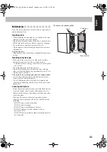 Preview for 47 page of JVC CA-UXGD7 Instructions Manual