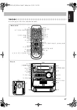 Preview for 51 page of JVC CA-UXGD7 Instructions Manual