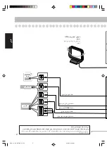 Preview for 57 page of JVC CA-UXGD7 Instructions Manual