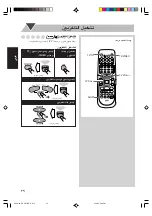 Preview for 91 page of JVC CA-UXGD7 Instructions Manual