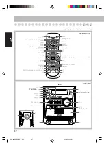 Preview for 99 page of JVC CA-UXGD7 Instructions Manual