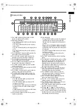 Preview for 7 page of JVC CA-UXGN9V Instructions Manual