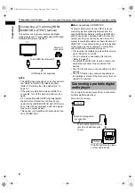 Preview for 12 page of JVC CA-UXGN9V Instructions Manual