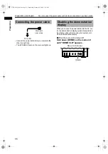 Preview for 14 page of JVC CA-UXGN9V Instructions Manual