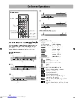 Предварительный просмотр 28 страницы JVC CA-UXGP7V Instructions Manual