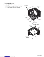 Preview for 7 page of JVC CA-UXH10 Service Manual