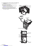 Preview for 8 page of JVC CA-UXH10 Service Manual