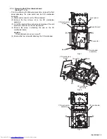 Preview for 9 page of JVC CA-UXH10 Service Manual