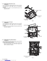 Preview for 10 page of JVC CA-UXH10 Service Manual