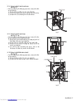 Preview for 11 page of JVC CA-UXH10 Service Manual