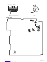 Preview for 15 page of JVC CA-UXH10 Service Manual