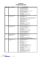 Preview for 16 page of JVC CA-UXH10 Service Manual