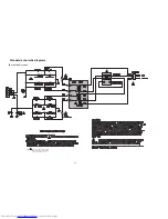 Preview for 22 page of JVC CA-UXH10 Service Manual