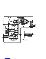 Preview for 23 page of JVC CA-UXH10 Service Manual