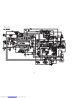 Preview for 28 page of JVC CA-UXH10 Service Manual