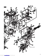 Preview for 37 page of JVC CA-UXH10 Service Manual