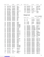 Preview for 43 page of JVC CA-UXH10 Service Manual