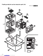 Preview for 46 page of JVC CA-UXH10 Service Manual