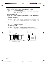 Preview for 32 page of JVC CA-UXH30 Instructions Manual