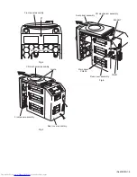 Preview for 9 page of JVC CA-UXHB4 Service Manual