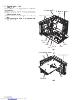 Preview for 10 page of JVC CA-UXHB4 Service Manual