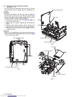 Preview for 12 page of JVC CA-UXHB4 Service Manual