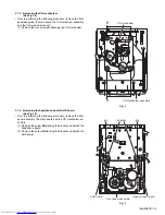 Preview for 13 page of JVC CA-UXHB4 Service Manual