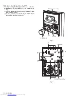 Preview for 14 page of JVC CA-UXHB4 Service Manual