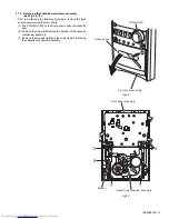 Preview for 15 page of JVC CA-UXHB4 Service Manual