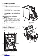 Preview for 16 page of JVC CA-UXHB4 Service Manual