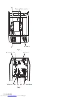 Preview for 18 page of JVC CA-UXHB4 Service Manual