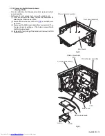 Preview for 19 page of JVC CA-UXHB4 Service Manual