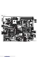 Preview for 30 page of JVC CA-UXHB4 Service Manual