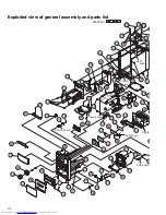 Preview for 38 page of JVC CA-UXHB4 Service Manual