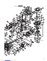 Preview for 39 page of JVC CA-UXHB4 Service Manual