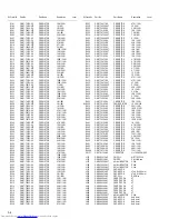 Preview for 44 page of JVC CA-UXHB4 Service Manual