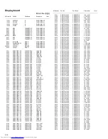 Preview for 46 page of JVC CA-UXHB4 Service Manual