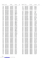 Preview for 48 page of JVC CA-UXHB4 Service Manual