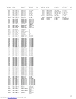 Preview for 49 page of JVC CA-UXHB4 Service Manual