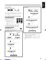 Preview for 41 page of JVC CA-UXJ99DVD Instructions Manual