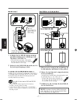 Preview for 90 page of JVC CA-UXL30R Bruksanvisning