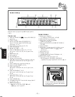 Preview for 114 page of JVC CA-UXL30R Bruksanvisning