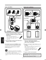 Preview for 142 page of JVC CA-UXL30R Bruksanvisning