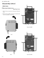 Предварительный просмотр 6 страницы JVC CA-UXL30R Service Manual