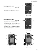 Предварительный просмотр 7 страницы JVC CA-UXL30R Service Manual