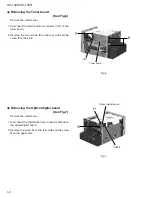 Предварительный просмотр 8 страницы JVC CA-UXL30R Service Manual