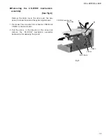 Предварительный просмотр 9 страницы JVC CA-UXL30R Service Manual