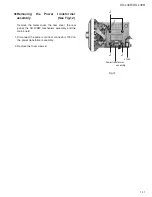 Предварительный просмотр 11 страницы JVC CA-UXL30R Service Manual