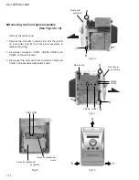 Предварительный просмотр 12 страницы JVC CA-UXL30R Service Manual