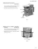 Предварительный просмотр 13 страницы JVC CA-UXL30R Service Manual